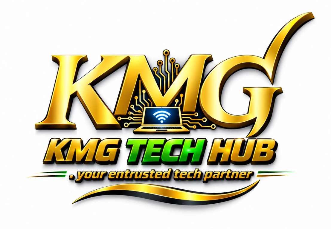 Poster design selected for Kelvin Munene’s graphic design portfolio